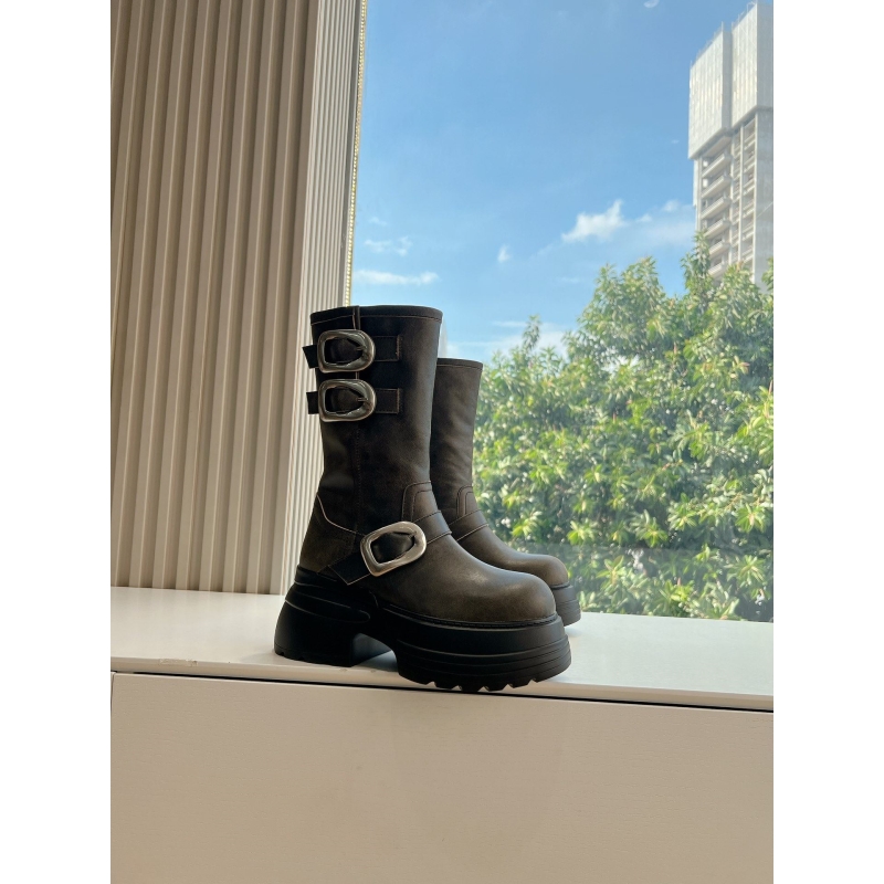 Other Boots